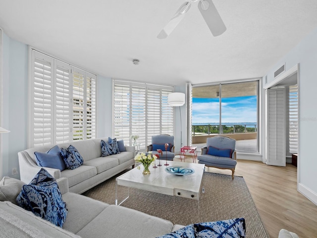 3030 Grand Bay Blvd Unit 312, Longboat Key, FL 34228 - photo 4