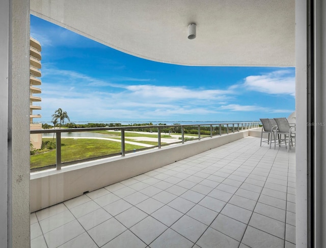 3030 Grand Bay Blvd Unit 312, Longboat Key, FL 34228 - photo 5
