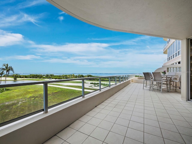 3030 Grand Bay Blvd Unit 312, Longboat Key, FL 34228 - photo 6