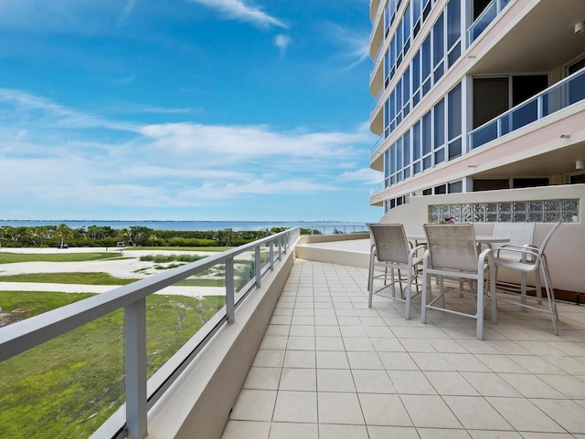 3030 Grand Bay Blvd Unit 312, Longboat Key, FL 34228 - photo 7