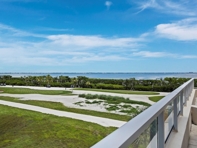 3030 Grand Bay Blvd Unit 312, Longboat Key, FL 34228 - photo 8