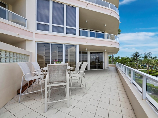 3030 Grand Bay Blvd Unit 312, Longboat Key, FL 34228 - photo 9