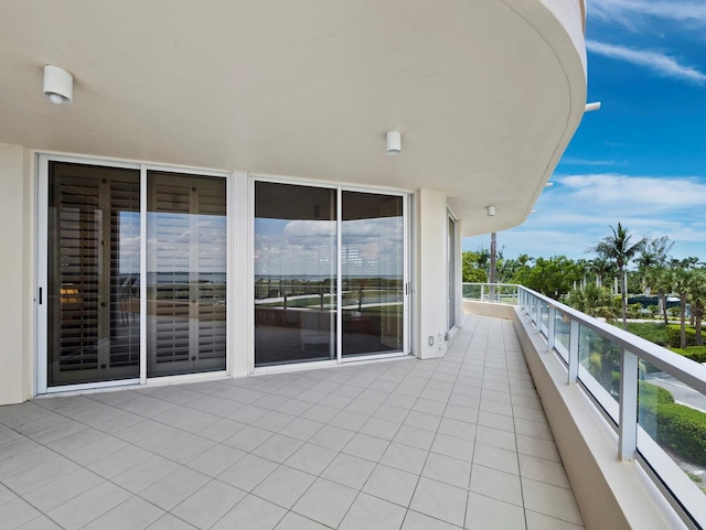 3030 Grand Bay Blvd Unit 312, Longboat Key, FL 34228 - photo 10