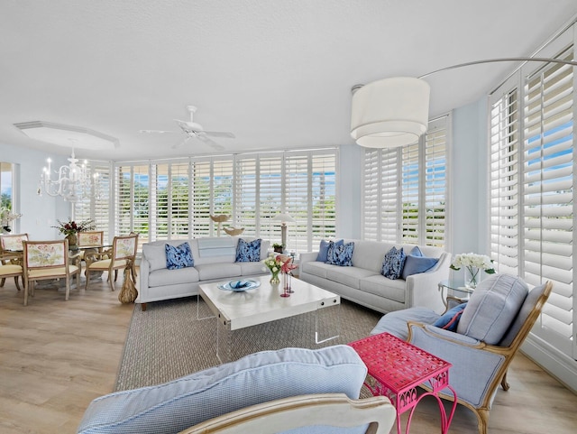 3030 Grand Bay Blvd Unit 312, Longboat Key, FL 34228 - photo 11
