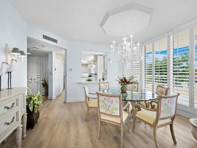 3030 Grand Bay Blvd Unit 312, Longboat Key, FL 34228 - photo 12