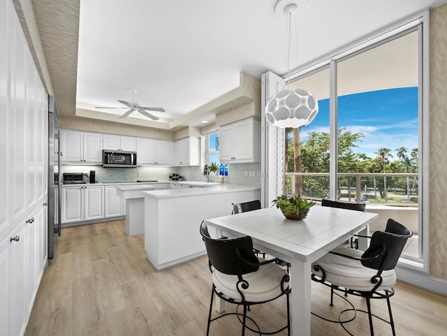 3030 Grand Bay Blvd Unit 312, Longboat Key, FL 34228 - photo 13
