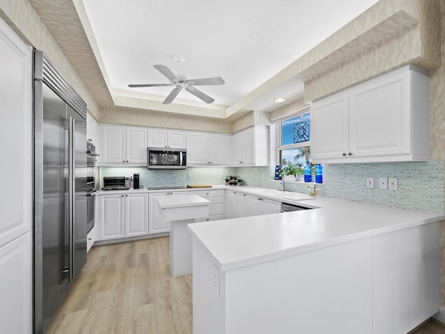 3030 Grand Bay Blvd Unit 312, Longboat Key, FL 34228 - photo 14
