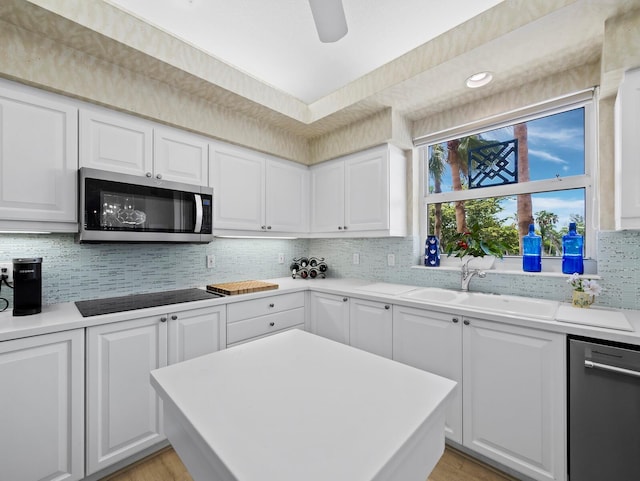 3030 Grand Bay Blvd Unit 312, Longboat Key, FL 34228 - photo 15
