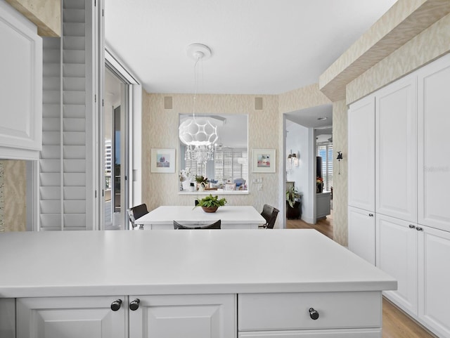3030 Grand Bay Blvd Unit 312, Longboat Key, FL 34228 - photo 16