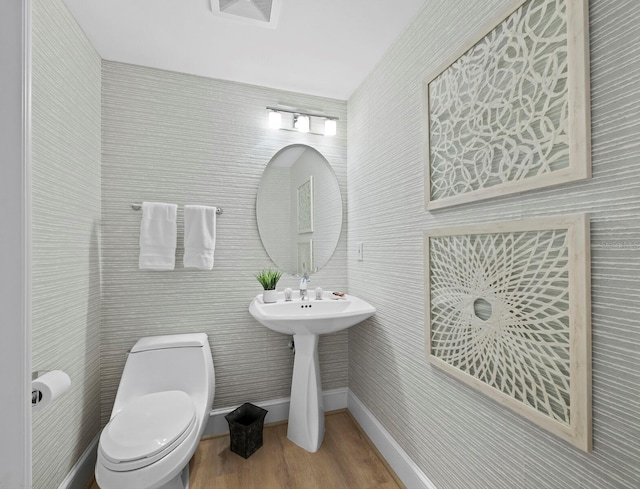 3030 Grand Bay Blvd Unit 312, Longboat Key, FL 34228 - photo 17