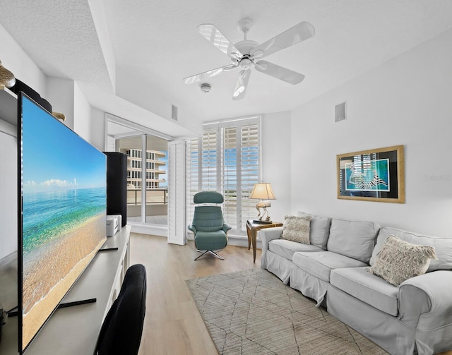 3030 Grand Bay Blvd Unit 312, Longboat Key, FL 34228 - photo 18