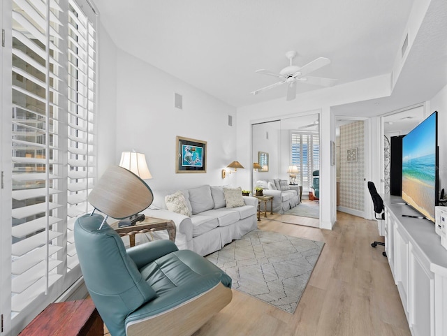3030 Grand Bay Blvd Unit 312, Longboat Key, FL 34228 - photo 19