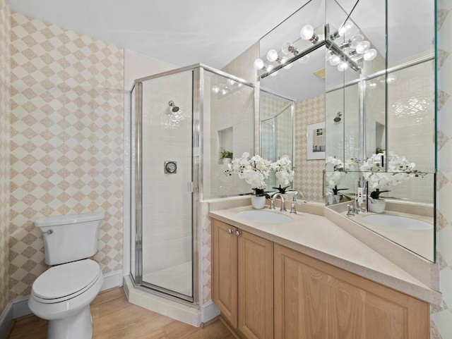 3030 Grand Bay Blvd Unit 312, Longboat Key, FL 34228 - photo 20