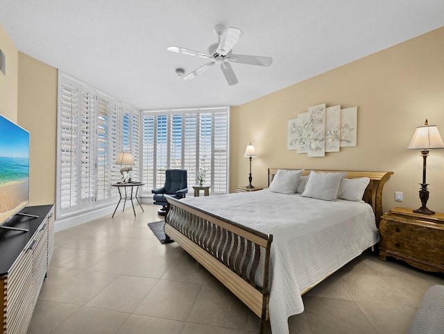 3030 Grand Bay Blvd Unit 312, Longboat Key, FL 34228 - photo 21