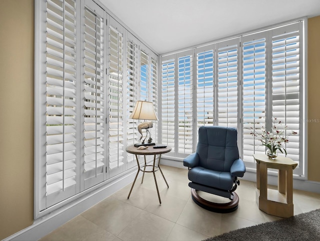 3030 Grand Bay Blvd Unit 312, Longboat Key, FL 34228 - photo 22