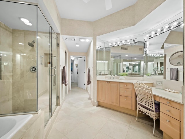 3030 Grand Bay Blvd Unit 312, Longboat Key, FL 34228 - photo 23