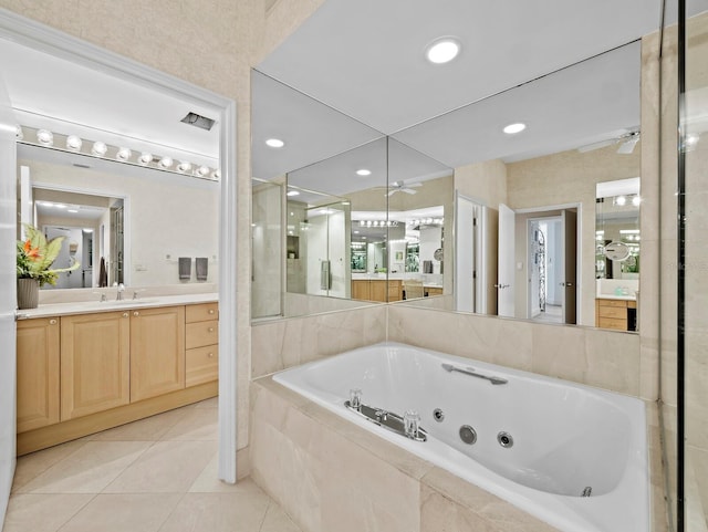 3030 Grand Bay Blvd Unit 312, Longboat Key, FL 34228 - photo 24