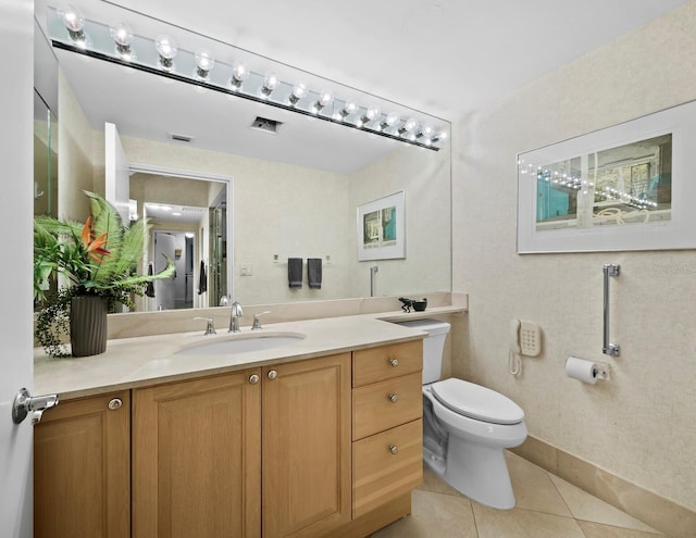 3030 Grand Bay Blvd Unit 312, Longboat Key, FL 34228 - photo 25