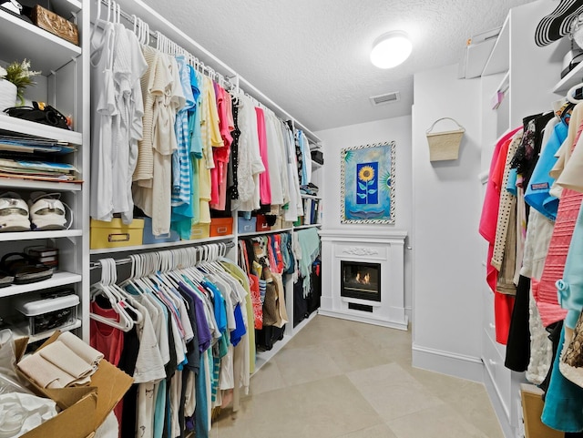 3030 Grand Bay Blvd Unit 312, Longboat Key, FL 34228 - photo 26