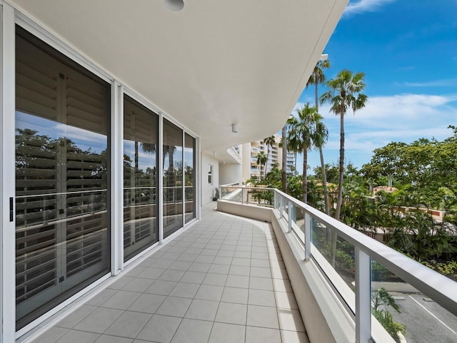 3030 Grand Bay Blvd Unit 312, Longboat Key, FL 34228 - photo 27