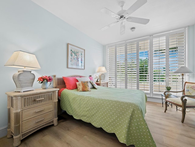 3030 Grand Bay Blvd Unit 312, Longboat Key, FL 34228 - photo 28