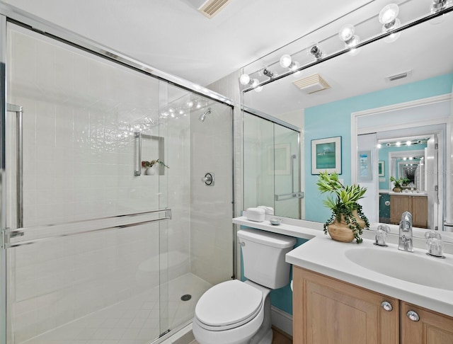 3030 Grand Bay Blvd Unit 312, Longboat Key, FL 34228 - photo 29