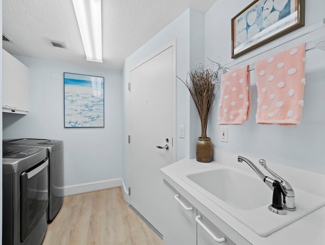 3030 Grand Bay Blvd Unit 312, Longboat Key, FL 34228 - photo 30