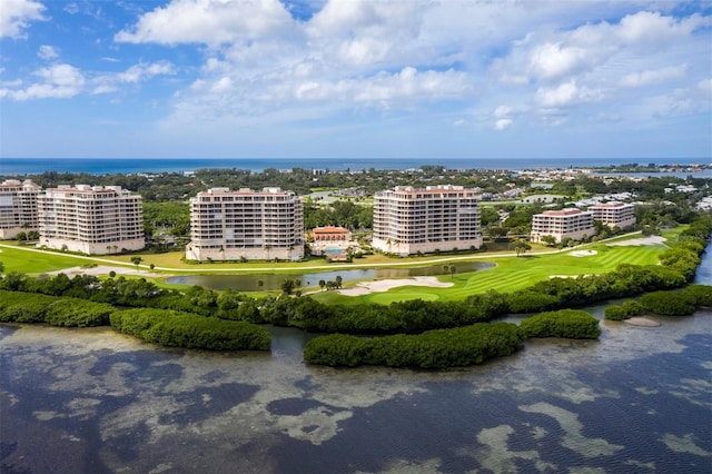 3030 Grand Bay Blvd Unit 312, Longboat Key, FL 34228 - photo 31