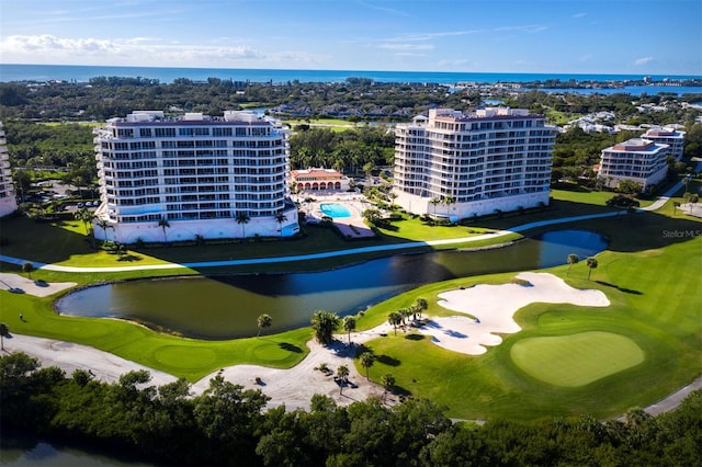3030 Grand Bay Blvd Unit 312, Longboat Key, FL 34228 - photo 32