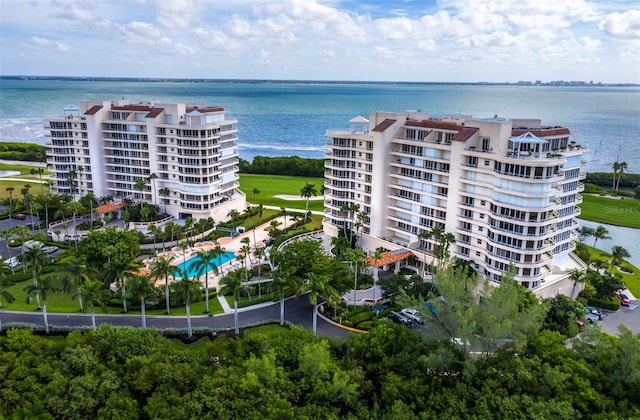 3030 Grand Bay Blvd Unit 312, Longboat Key, FL 34228 - photo 35