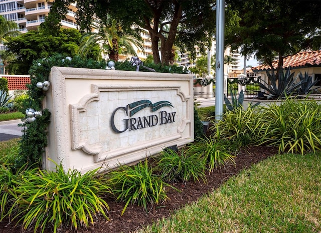 3030 Grand Bay Blvd Unit 312, Longboat Key, FL 34228 - photo 37