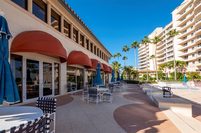 3030 Grand Bay Blvd Unit 312, Longboat Key, FL 34228 - photo 39