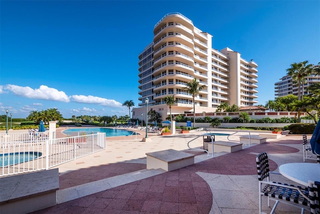 3030 Grand Bay Blvd Unit 312, Longboat Key, FL 34228 - photo 40