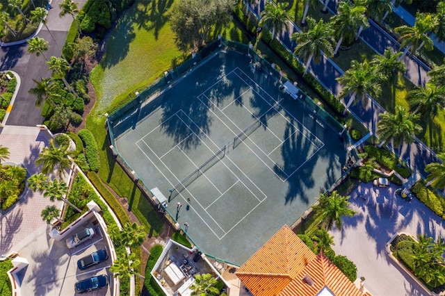 3030 Grand Bay Blvd Unit 312, Longboat Key, FL 34228 - photo 44