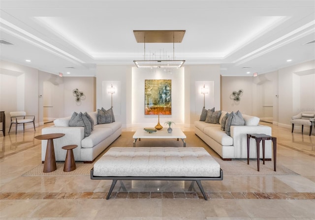 3030 Grand Bay Blvd Unit 312, Longboat Key, FL 34228 - photo 45