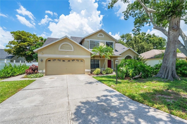 4011 78th Dr E, Sarasota, FL 34243 - photo 2
