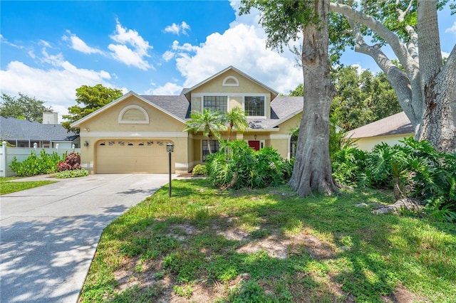 4011 78th Dr E, Sarasota, FL 34243 - photo 3