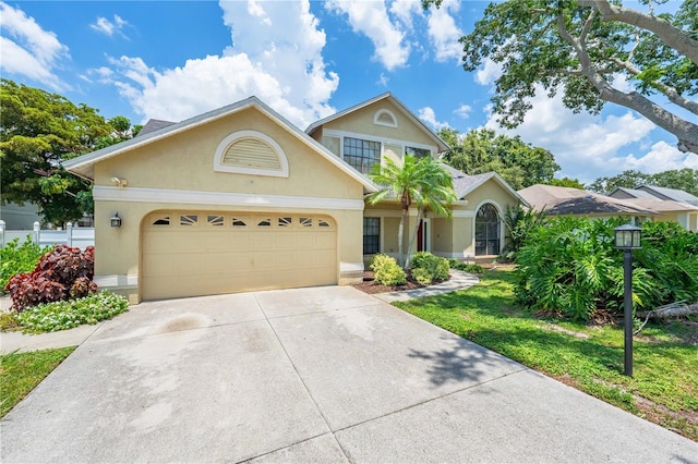 4011 78th Dr E, Sarasota, FL 34243 - photo 4