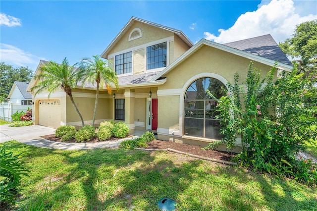 4011 78th Dr E, Sarasota, FL 34243 - photo 5