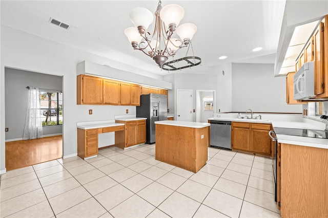 4011 78th Dr E, Sarasota, FL 34243 - photo 10
