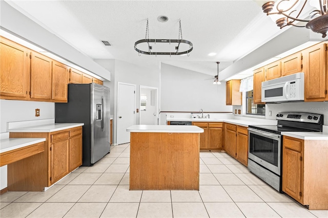 4011 78th Dr E, Sarasota, FL 34243 - photo 11