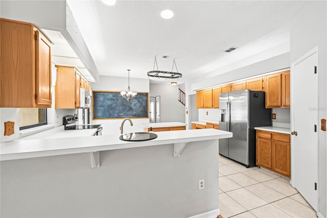 4011 78th Dr E, Sarasota, FL 34243 - photo 12