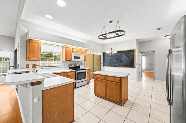 4011 78th Dr E, Sarasota, FL 34243 - photo 13