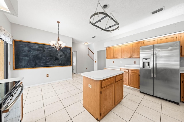 4011 78th Dr E, Sarasota, FL 34243 - photo 14