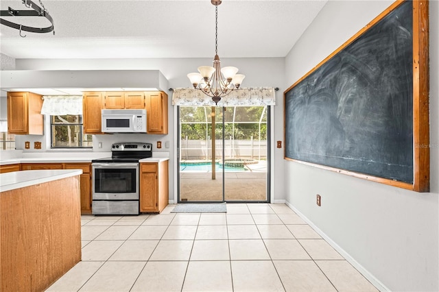 4011 78th Dr E, Sarasota, FL 34243 - photo 15