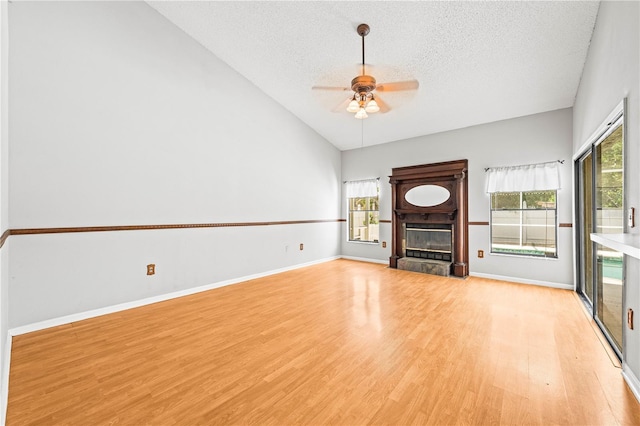 4011 78th Dr E, Sarasota, FL 34243 - photo 16