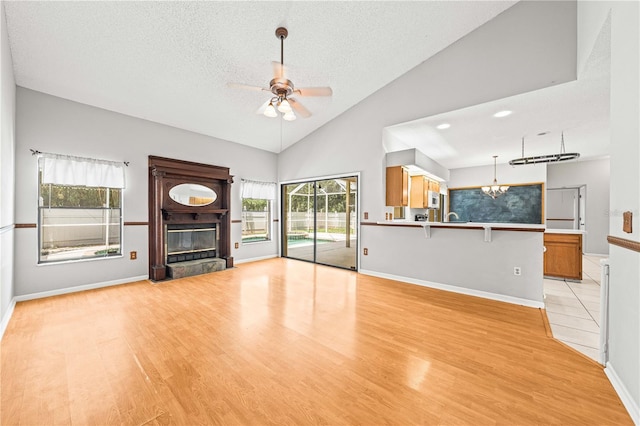 4011 78th Dr E, Sarasota, FL 34243 - photo 17