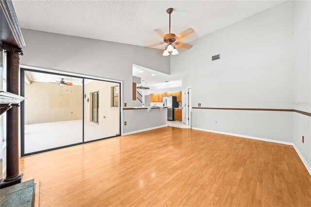 4011 78th Dr E, Sarasota, FL 34243 - photo 18