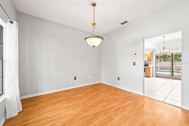 4011 78th Dr E, Sarasota, FL 34243 - photo 19