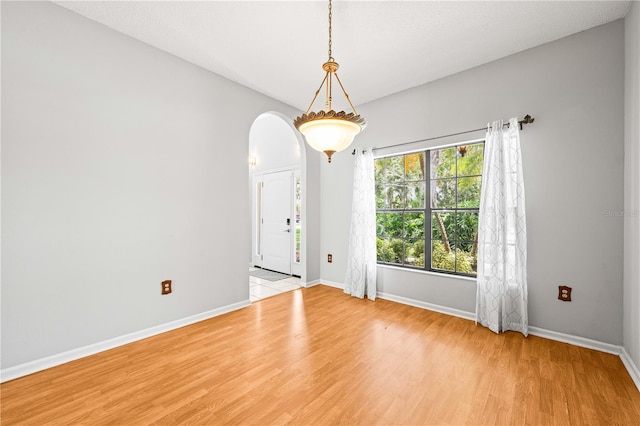 4011 78th Dr E, Sarasota, FL 34243 - photo 20